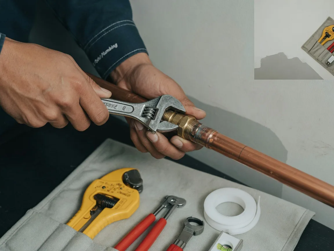 Why choose Drain Cleaning in Chualar, CA